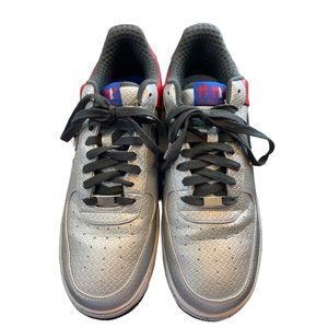 Nike Air Force 1 PRM ‘07 (Jones)